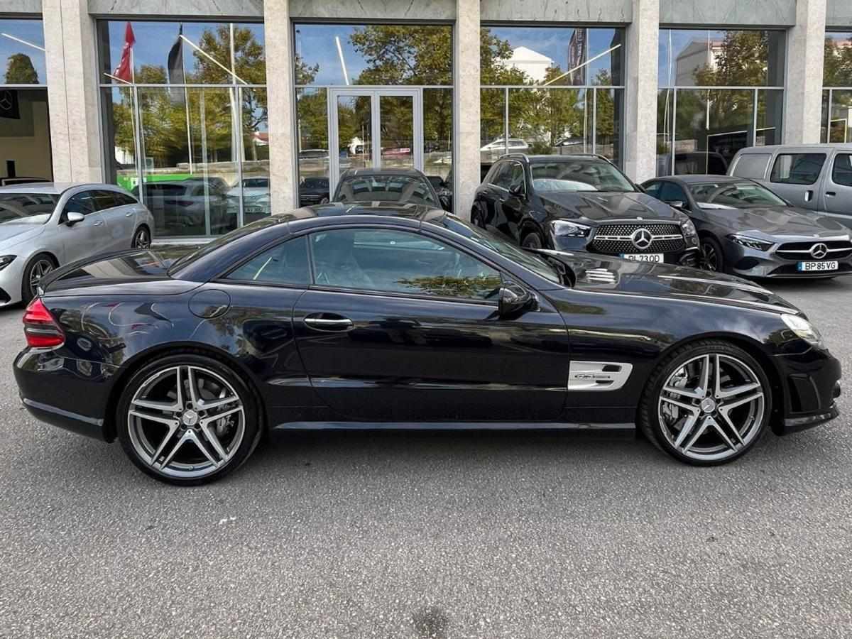mercedes-benz-sl-2008-gasolina-6208cc