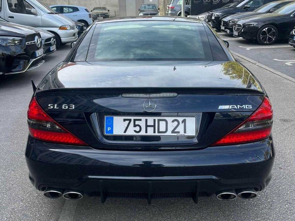 mercedes-benz-sl-2008-gasolina-6208cc