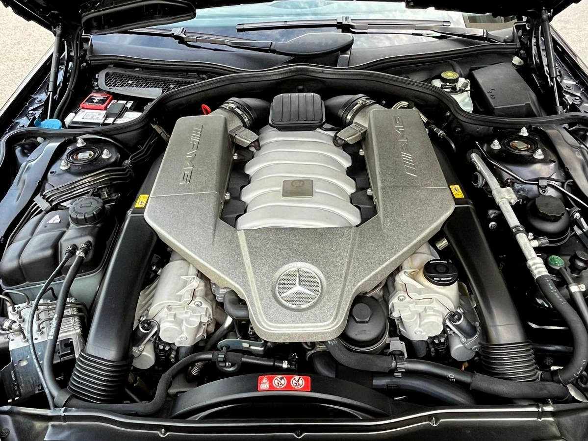 mercedes-benz-sl-2008-gasolina-6208cc