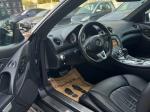 mercedes-benz-sl-2008-gasolina-6208cc