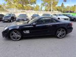 mercedes-benz-sl-2008-gasolina-6208cc