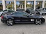 mercedes-benz-sl-2008-gasolina-6208cc