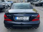 mercedes-benz-sl-2008-gasolina-6208cc