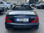 mercedes-benz-sl-2008-gasolina-6208cc