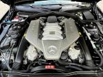 mercedes-benz-sl-2008-gasolina-6208cc