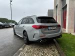 mercedes-benz-classe-c-2025-hibrido-a-diesel-1993cc