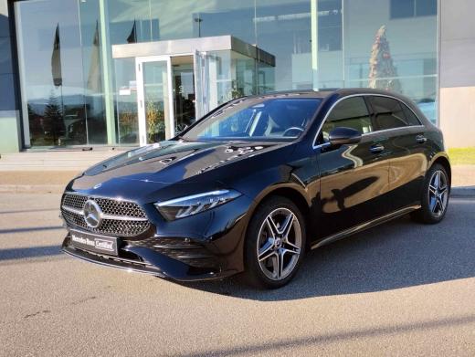 mercedes-benz-classe-a-2023-hibrido-a-gasolina-1332cc