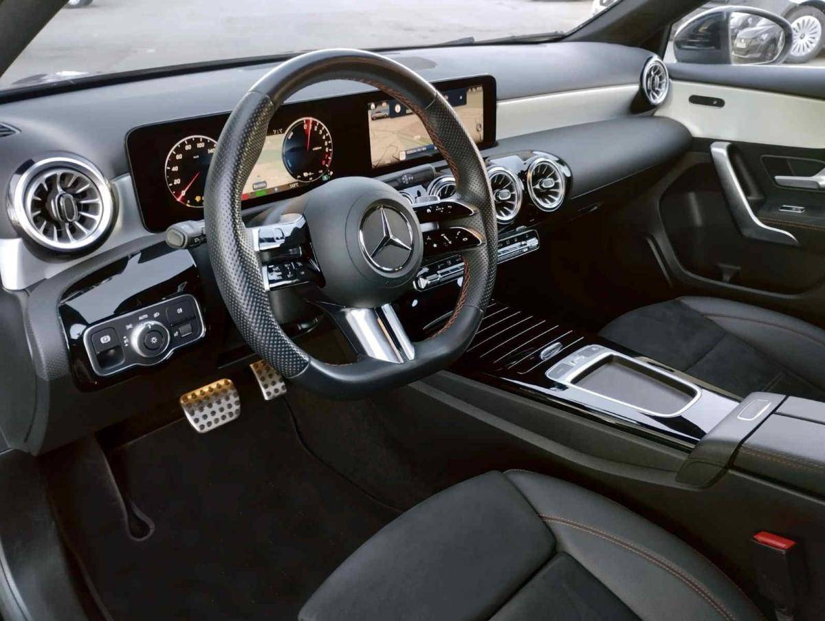 mercedes-benz-classe-a-2023-hibrido-a-gasolina-1332cc
