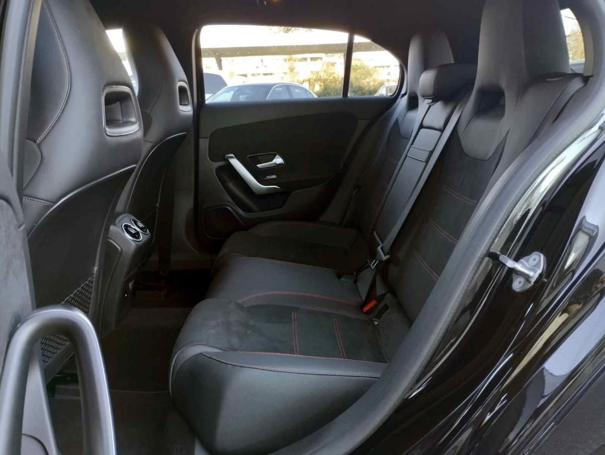 mercedes-benz-classe-a-2023-hibrido-a-gasolina-1332cc