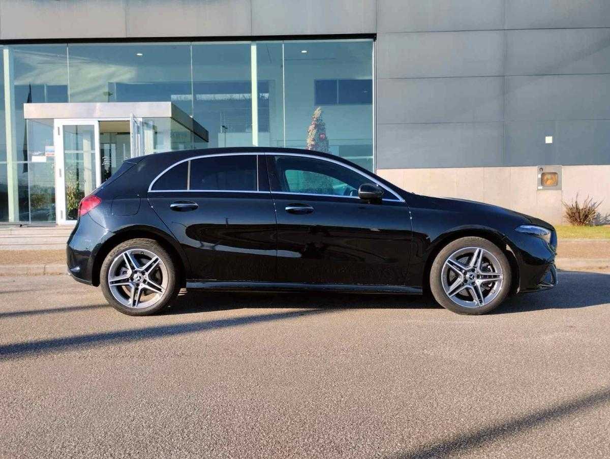 mercedes-benz-classe-a-2023-hibrido-a-gasolina-1332cc