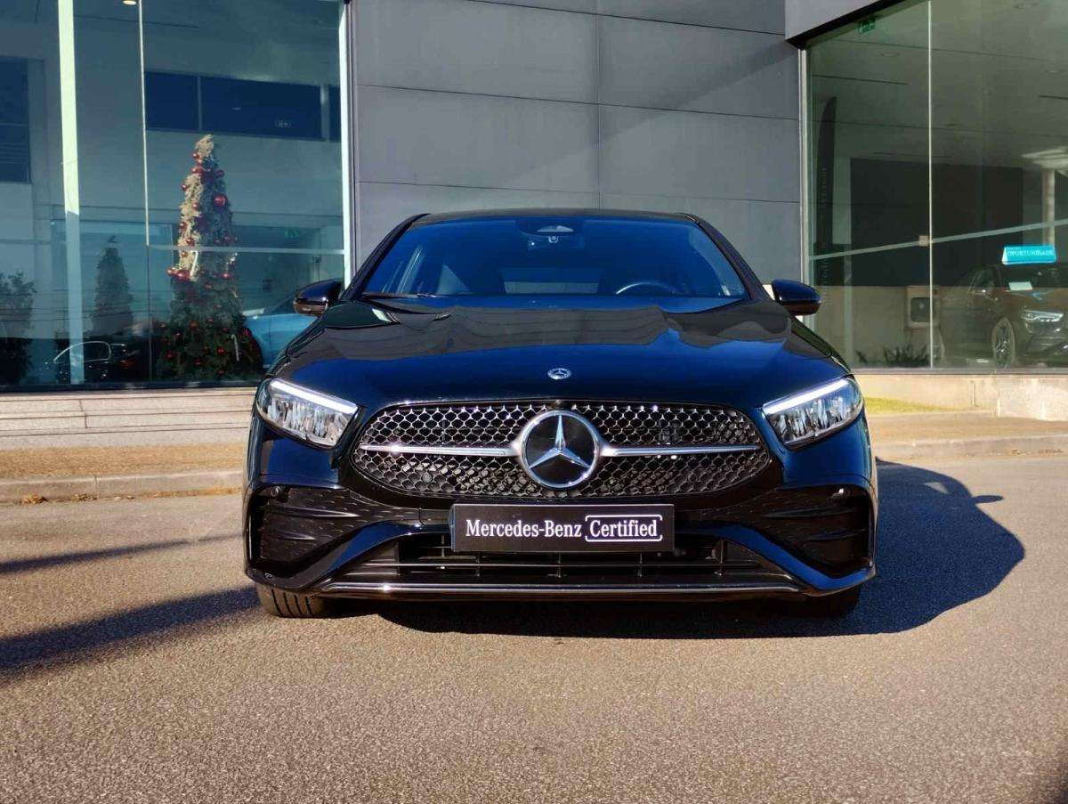 mercedes-benz-classe-a-2023-hibrido-a-gasolina-1332cc