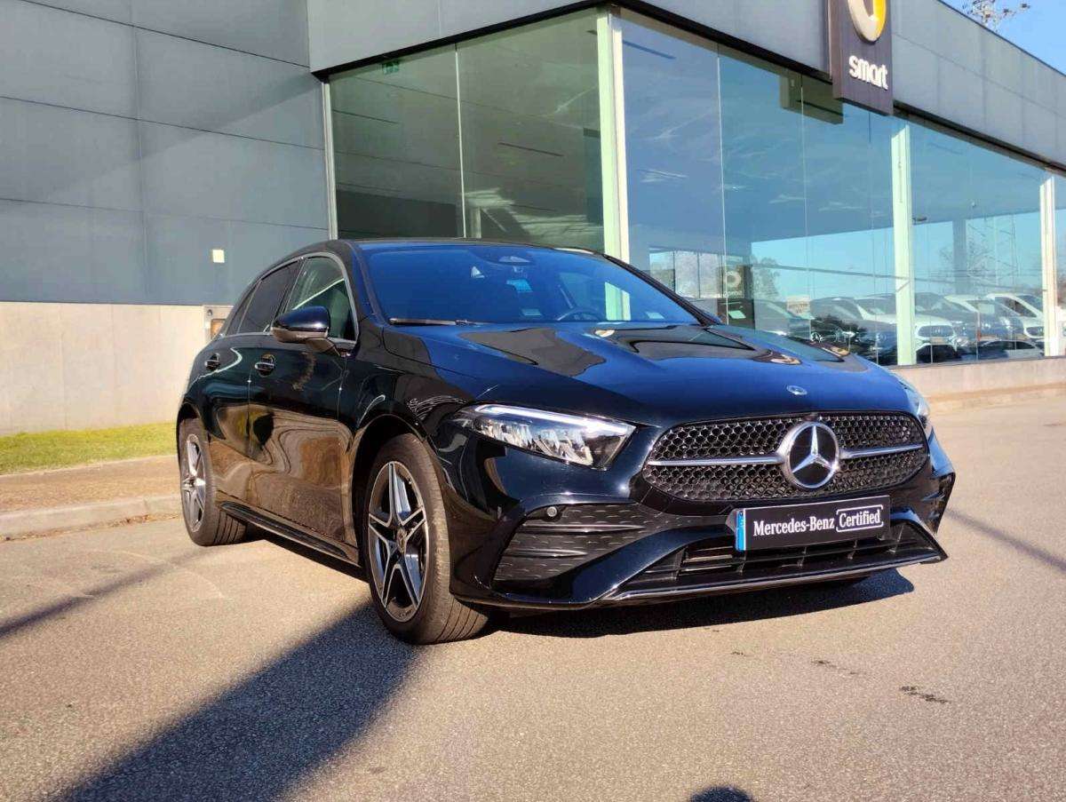 mercedes-benz-classe-a-2023-hibrido-a-gasolina-1332cc