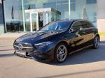 mercedes-benz-classe-a-2023-hibrido-a-gasolina-1332cc