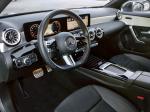 mercedes-benz-classe-a-2023-hibrido-a-gasolina-1332cc