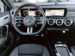 mercedes-benz-classe-a-2023-hibrido-a-gasolina-1332cc