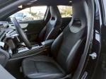 mercedes-benz-classe-a-2023-hibrido-a-gasolina-1332cc