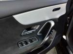 mercedes-benz-classe-a-2023-hibrido-a-gasolina-1332cc