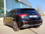 mercedes-benz-classe-a-2023-hibrido-a-gasolina-1332cc