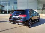 mercedes-benz-classe-a-2023-hibrido-a-gasolina-1332cc