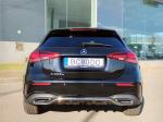 mercedes-benz-classe-a-2023-hibrido-a-gasolina-1332cc