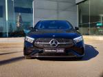 mercedes-benz-classe-a-2023-hibrido-a-gasolina-1332cc