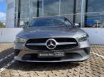 mercedes-benz-cla-2022-gasolina-1332cc