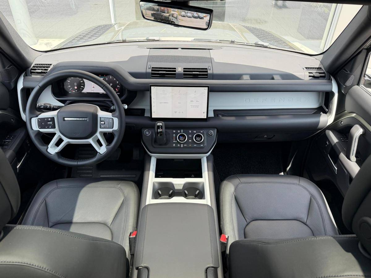 land-rover-defender-2026-hibrido-a-gasolina-1997cc