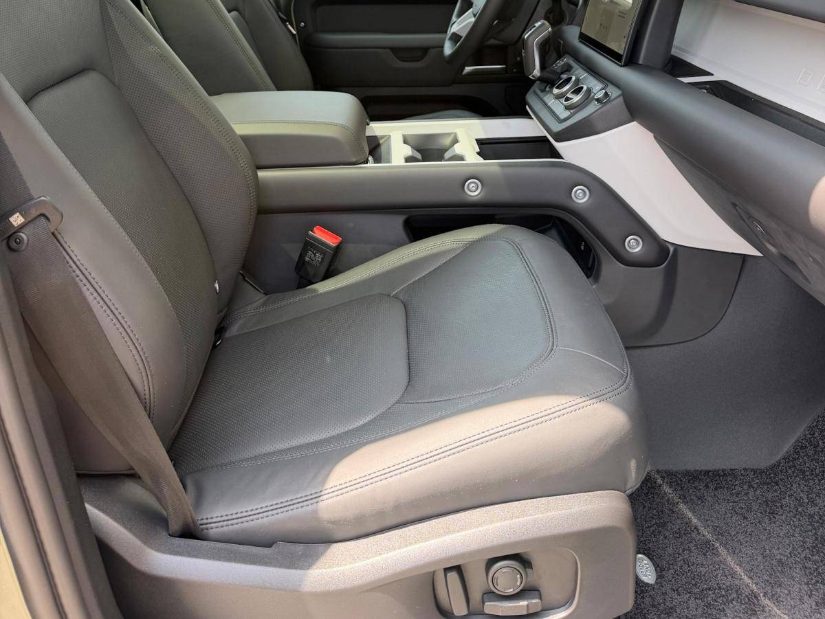 land-rover-defender-2026-hibrido-a-gasolina-1997cc
