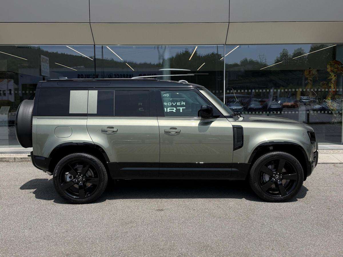 land-rover-defender-2026-hibrido-a-gasolina-1997cc