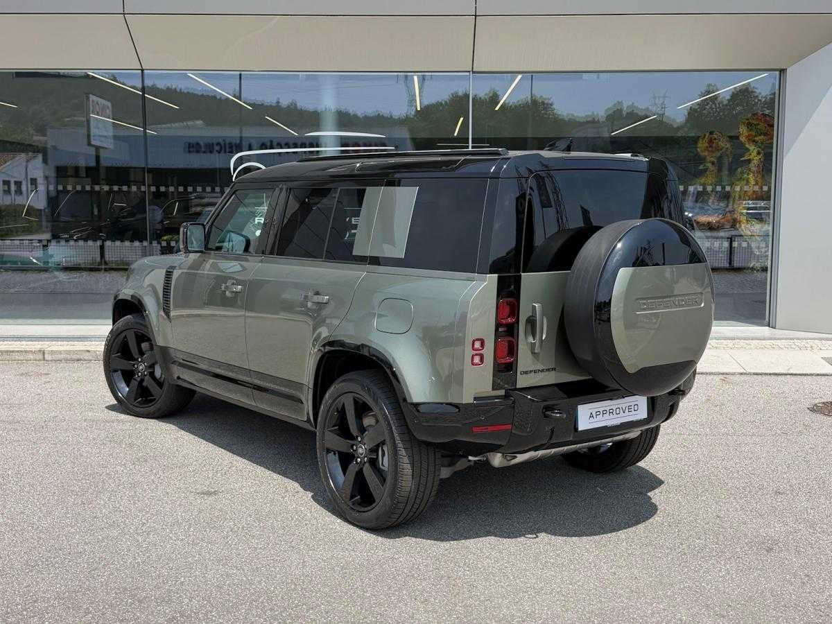 land-rover-defender-2026-hibrido-a-gasolina-1997cc