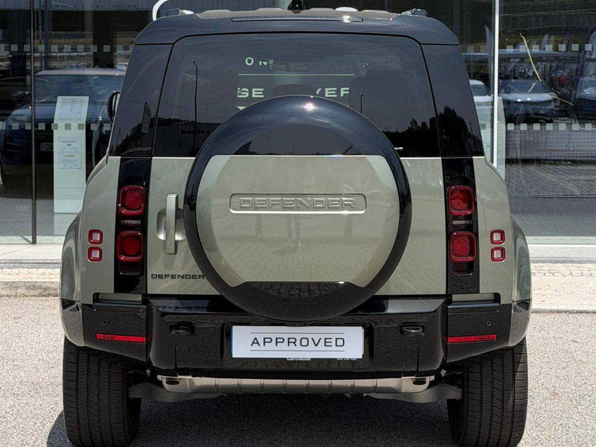 land-rover-defender-2026-hibrido-a-gasolina-1997cc