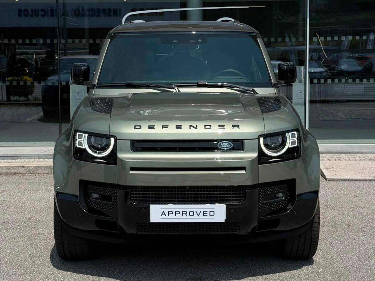 land-rover-defender-2026-hibrido-a-gasolina-1997cc