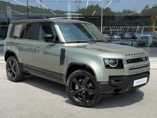 land-rover-defender-2026-hibrido-a-gasolina-1997cc