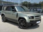 land-rover-defender-2026-hibrido-a-gasolina-1997cc