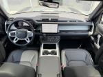 land-rover-defender-2026-hibrido-a-gasolina-1997cc