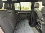 land-rover-defender-2026-hibrido-a-gasolina-1997cc
