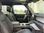 land-rover-defender-2026-hibrido-a-gasolina-1997cc