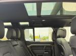 land-rover-defender-2026-hibrido-a-gasolina-1997cc