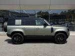 land-rover-defender-2026-hibrido-a-gasolina-1997cc
