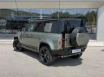 land-rover-defender-2026-hibrido-a-gasolina-1997cc