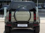 land-rover-defender-2026-hibrido-a-gasolina-1997cc