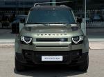 land-rover-defender-2026-hibrido-a-gasolina-1997cc