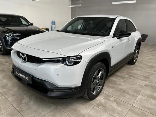 mazda-mx-30-2024-eletrico-0cc