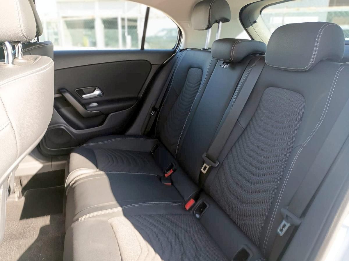 mercedes-benz-classe-a-2024-gasolina-1332cc