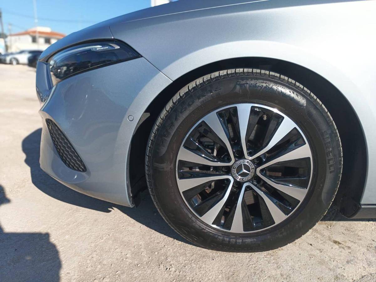 mercedes-benz-classe-a-2024-gasolina-1332cc