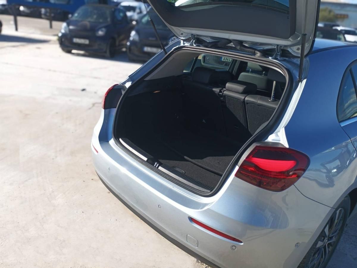 mercedes-benz-classe-a-2024-gasolina-1332cc