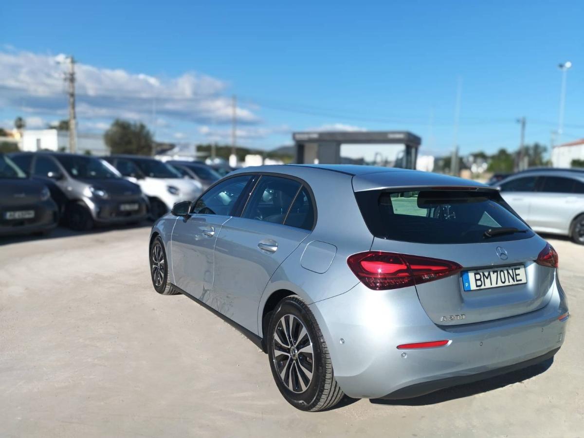 mercedes-benz-classe-a-2024-gasolina-1332cc