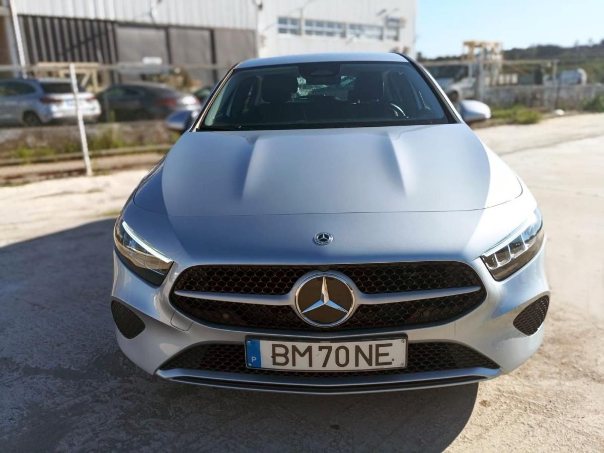 mercedes-benz-classe-a-2024-gasolina-1332cc