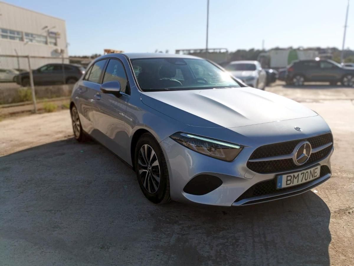 mercedes-benz-classe-a-2024-gasolina-1332cc