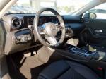 mercedes-benz-classe-a-2024-gasolina-1332cc